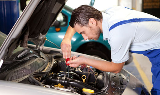 Empire auto care Car Services Repair