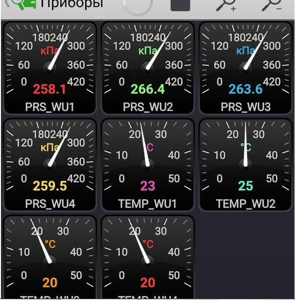 install-autel-tpms-sensor-11