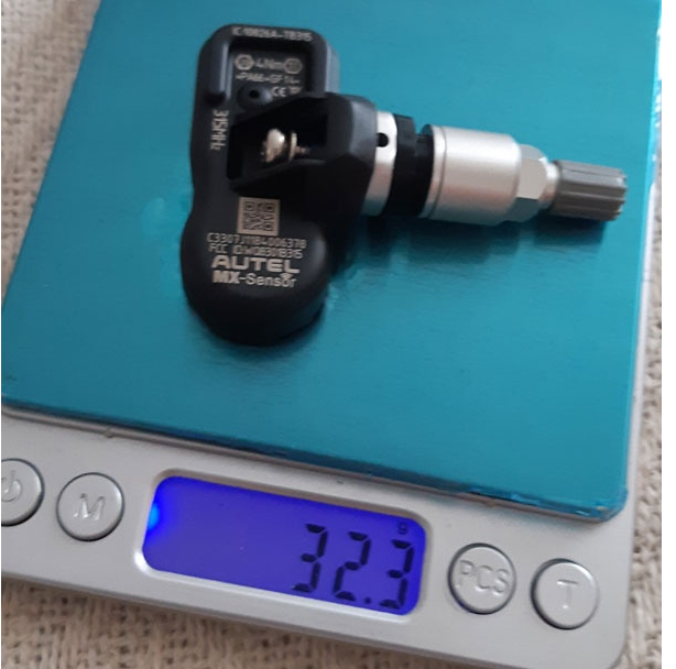 install-autel-tpms-sensor-4