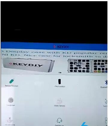 xtool-x100-pad2-keydiy-app-3