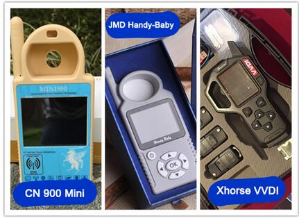 e - Elements - Choose - Auto - Key - Programmer-21