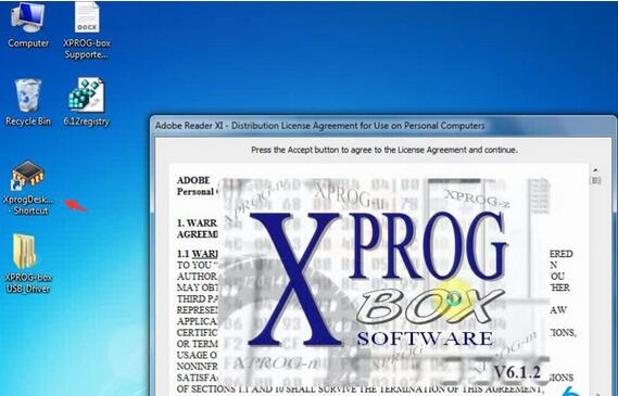 xprog-6.12-new-authorization-17