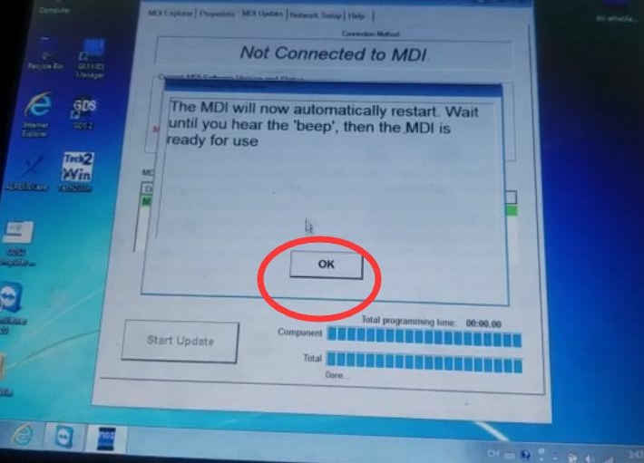 How-to-Update-GM-MDI-MDI2-Firmware-11