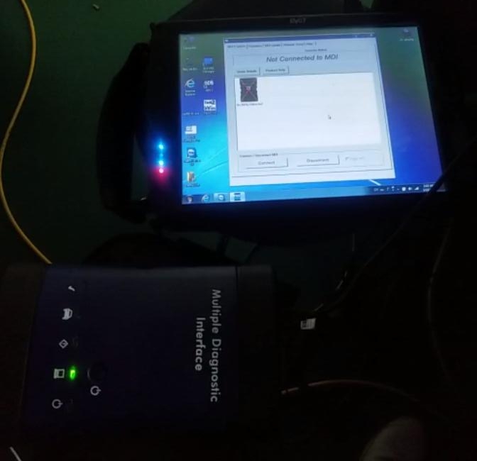 How-to-Update-GM-MDI-MDI2-Firmware-12
