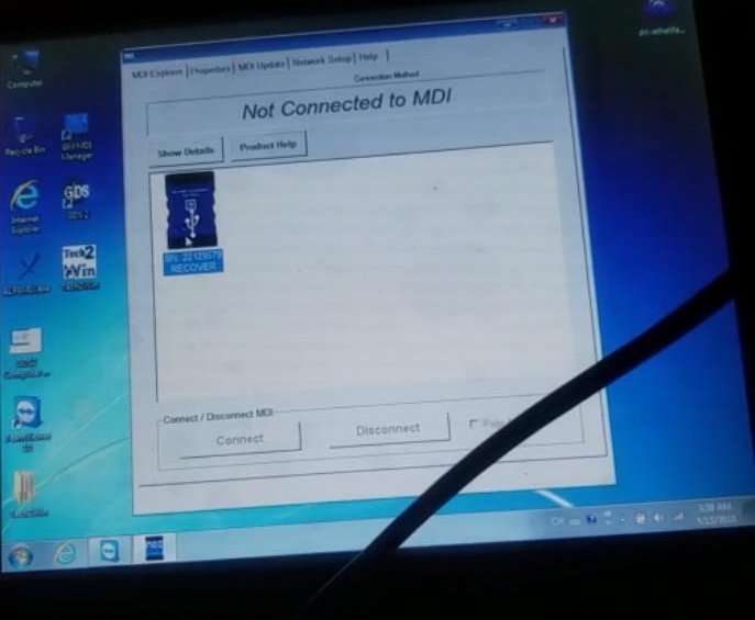 How-to-Update-GM-MDI-MDI2-Firmware-7