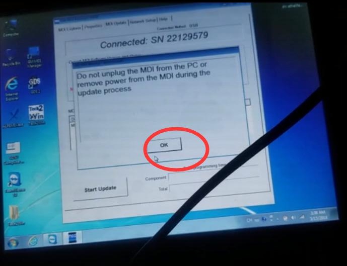 How-to-Update-GM-MDI-MDI2-Firmware-8