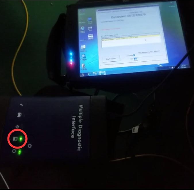 How-to-Update-GM-MDI-MDI2-Firmware-9