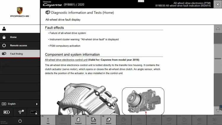 How-to-use-the-Porsche-piwis-3-software-to-find-a-Porsche-car-faultrepair-guide-5