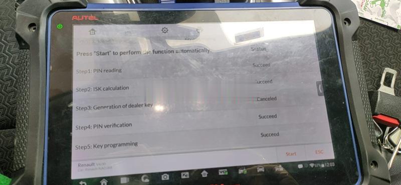 IM608-2016-Renault-Kadjar-Key-programming-2 (2)