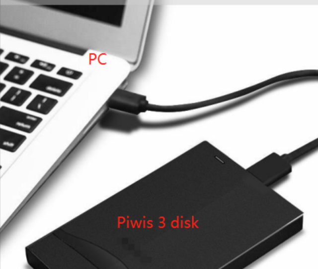 piwis3-40.6-external-HDD