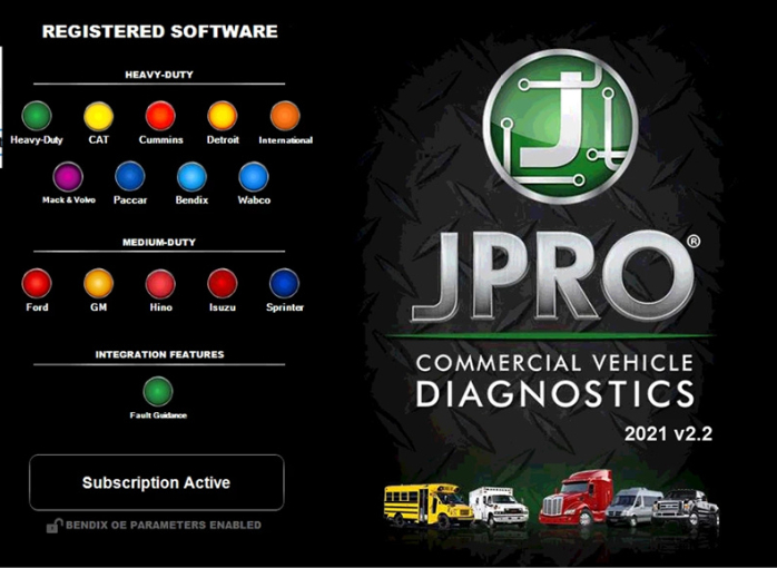 JPRO Professional-1